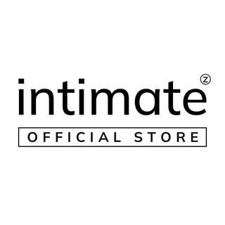 Intimate Ziaja Store