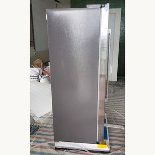 Tủ lạnh Bosch KAD90VI20 - 533 lít, 2 cánh
