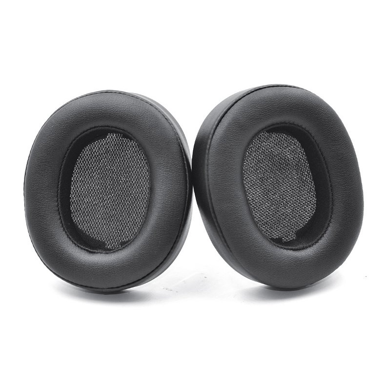 Mút đệm tai nghe JBL E55BT - màu đen