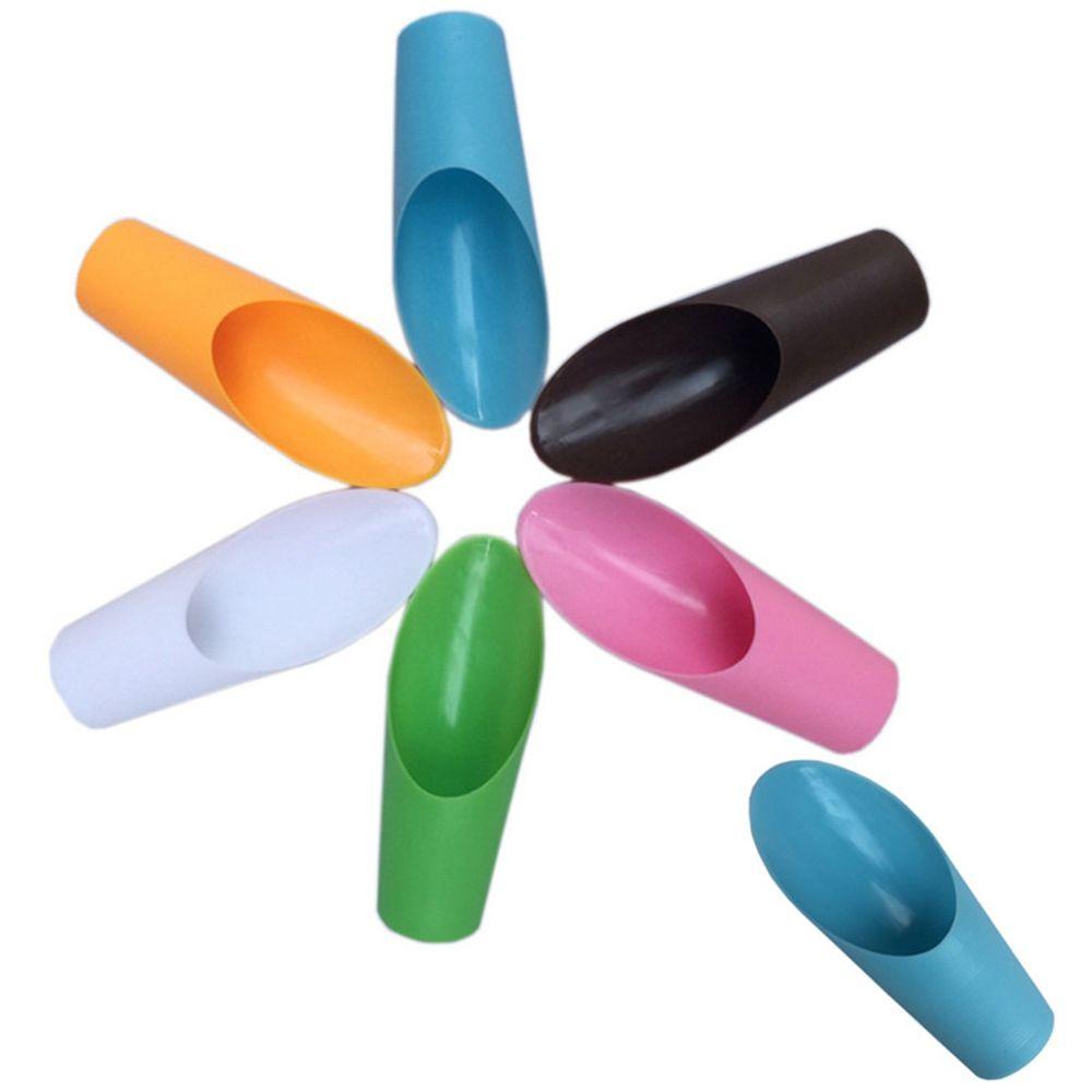 Xẻng Xúc Đất Mini Dùng Trồng Cây DIY Tiện Dụng