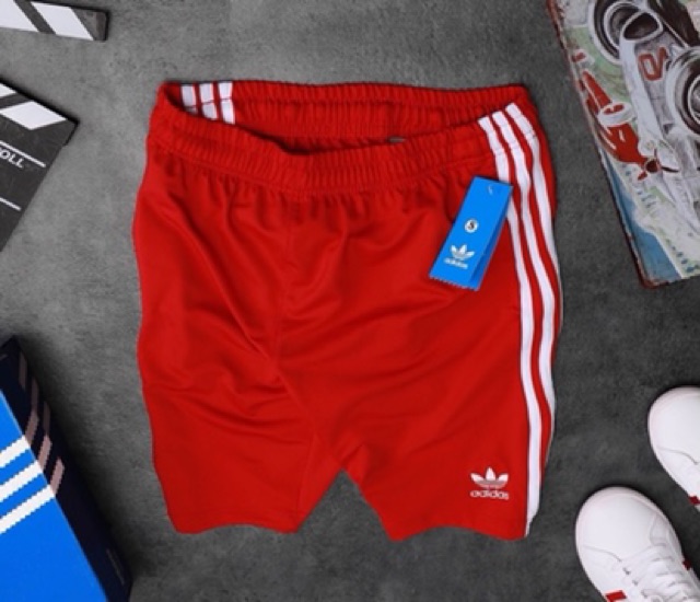 Short thun nam- CANH SALE | BigBuy360 - bigbuy360.vn