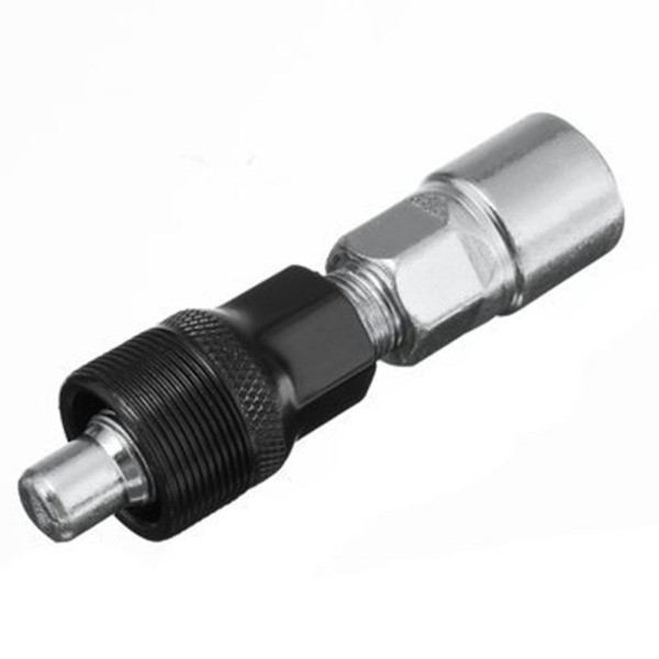 Dụng Cụ Tháo Trục Xe Đạp Tiện Dụng