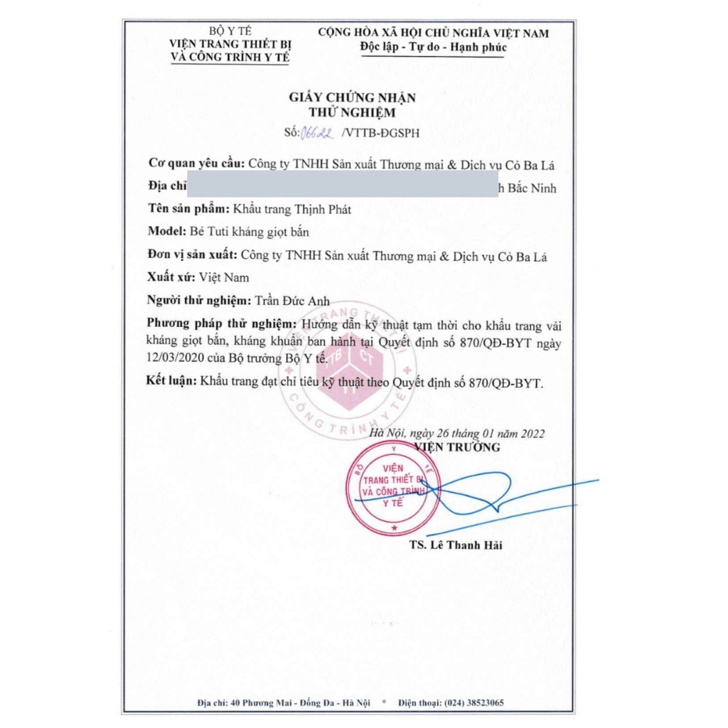 khẩu trang cho bé sơ sinh, Set 3 chiếc khẩu trang 3D Tuti cho bé 6 - 24 tháng. Khẩu Trang Gấu tiêu chuẩn Nhật Bản