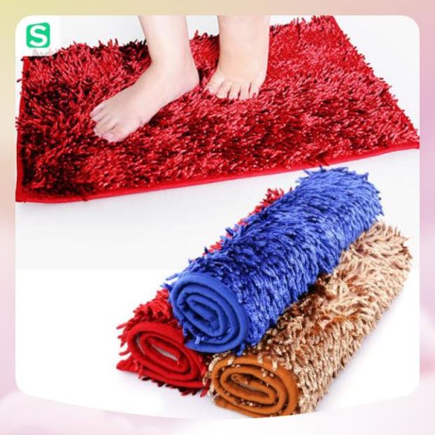 Thảm san hô bóng 40 x 60