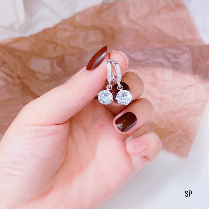 Bông thả hit-hot. Bạc ta.