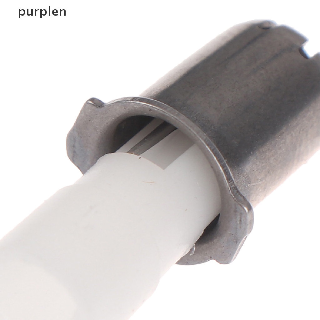 Bộ 5 Đầu Thay Thế 3 Trong 1 Cho Máy Cạo Lông Mũi