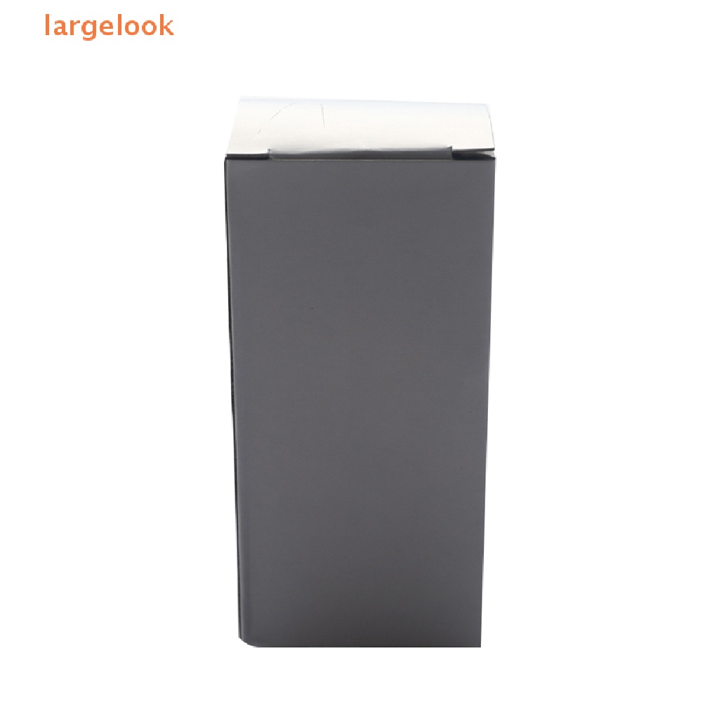 Đèn LED Sạc USB Không Lửa Có Thể Sạc Lại Tiện Dụng