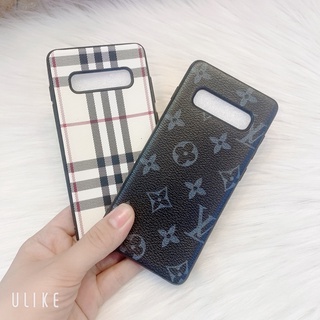 ốp lưng sam sung S9/s9plus/S10plus/s8plus/note8/note9/note10plus/note10pro