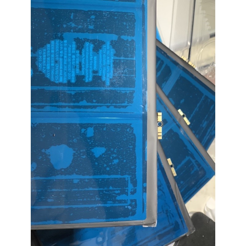 Pin ipad 3/ ipad 4 | BigBuy360 - bigbuy360.vn