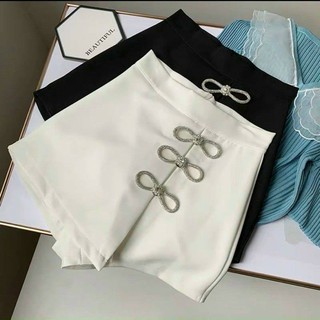 Chân váy nơ Bigsize 55 đến 90 ký