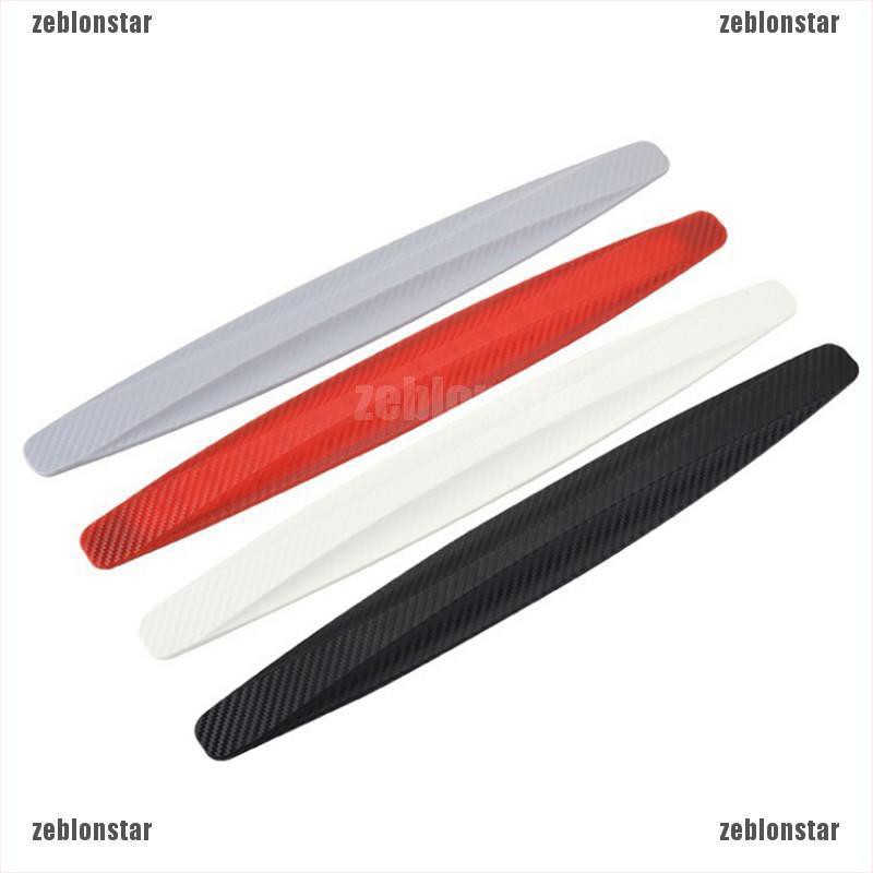 Cặp Miếng Dán Chống Trầy Xước Phía Trước