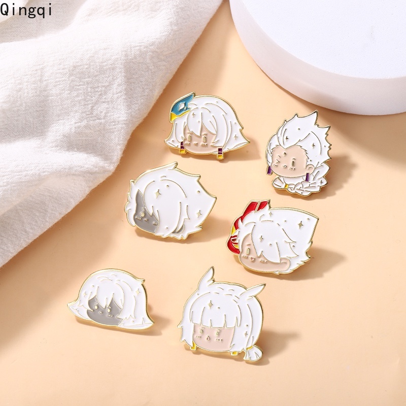 Ghim CàI ÁO Miss Zoe HìNh CậU Game HoạT HìNh Dễ Thương Cho Bé Trai