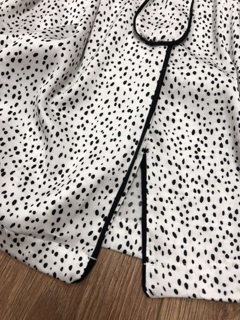 Đồ ngủ F21