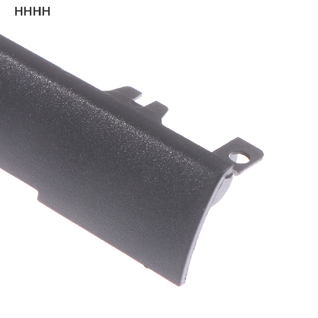 Nắp đậy ổ cứng HDD kèm ốc vít cho Dell E6440 ** | BigBuy360 - bigbuy360.vn