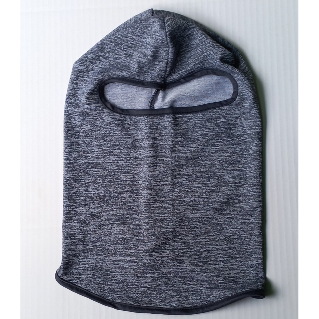 Khẩu trang ninja đa năng đi phượt che kín cổ Mặt che tai đầu chống nắng gió lạnh,vãi thun 100% Cotton 4 chiều Cao Cấp