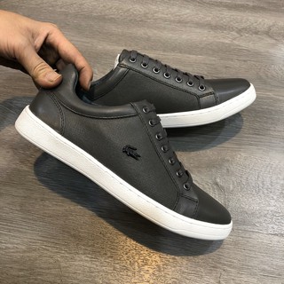 Giày Sneaker Lacos Nam