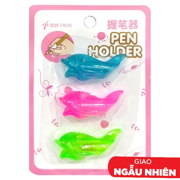 Bộ Định Vị 3220 (Mẫu Màu Giao Ngẫu Nhiên)