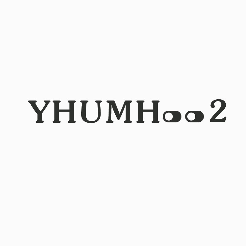yhumh002yh.vn, Cửa hàng trực tuyến | BigBuy360 - bigbuy360.vn
