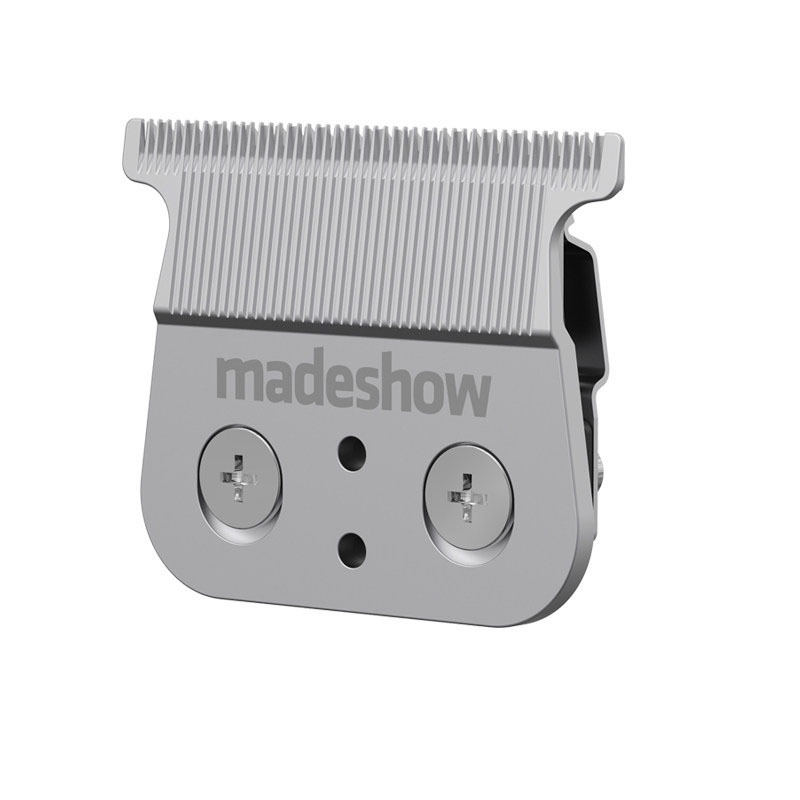 Bộ lưỡi tông đơ chuyên nghiệp Madeshow M6