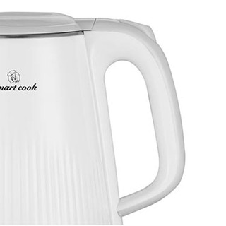Ấm đun siêu tốc Elmich Smartcook KES-3861