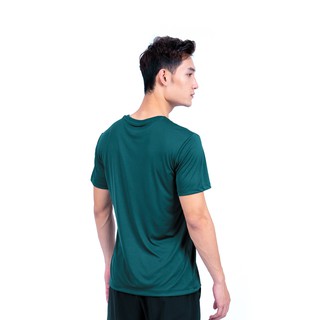 Áo Thể Thao Nam Anta 852019157