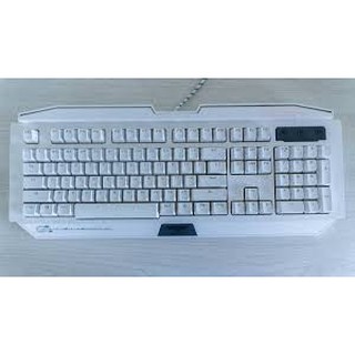Bàn phím NEWMEN GM100