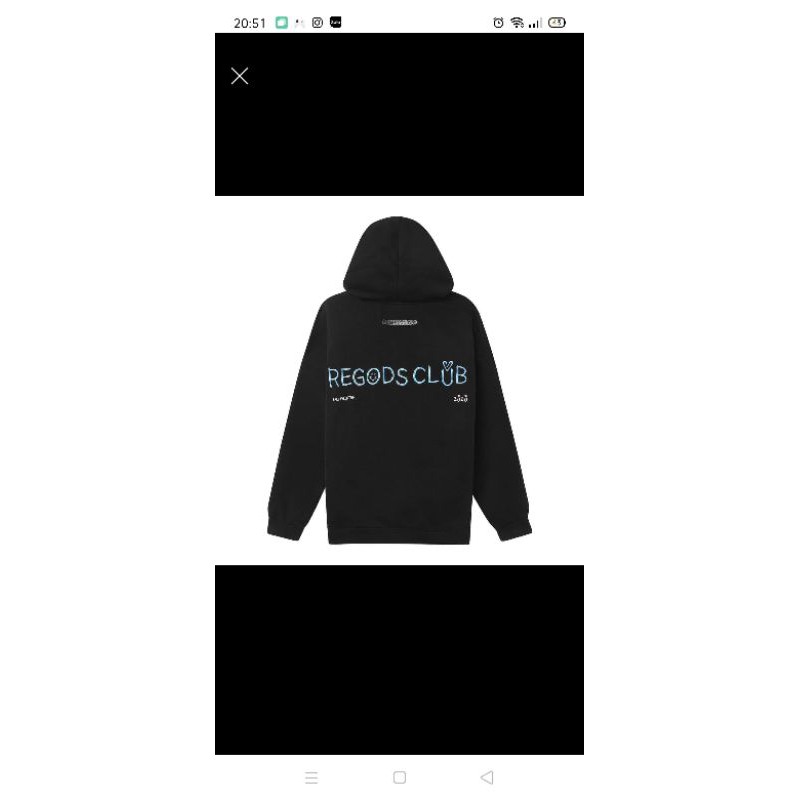 Hoodie Zip Korean | BigBuy360 - bigbuy360.vn