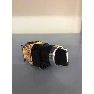 CHUYỂN MẠCH 3 VỊ TRÍ