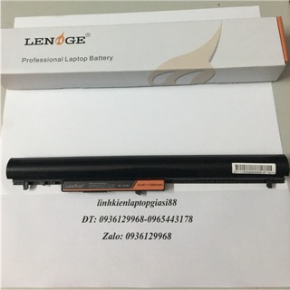Pin laptop HP 14-D010TU