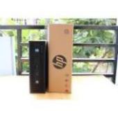 Máy Tính Văn Phòng Giá Rẻ 🌼ThanhBinhPC🌼 Máy Tính - HP ProDesk 400G1 ( I7 4770/8G/120G/500G ) - Bảo Hành 12 Tháng. | BigBuy360 - bigbuy360.vn