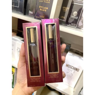Nước hoa nữ VERY SEXY ống lăn 7ml