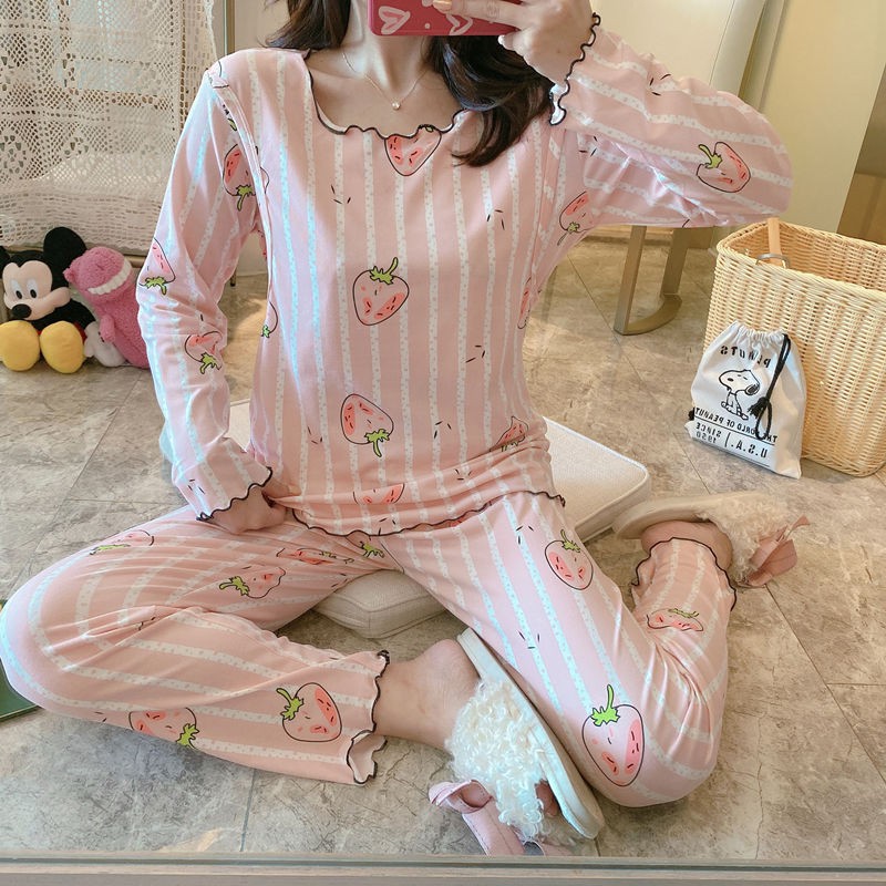 Set-ao-quan-bau-xinh-Do-bo-bau-sau-sinh-SAQ82