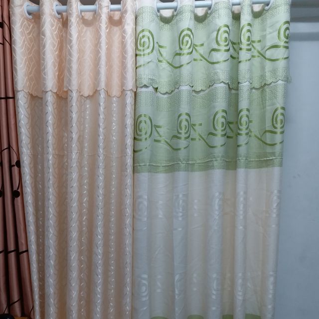 MÀN RÈM GIÁ RẺ