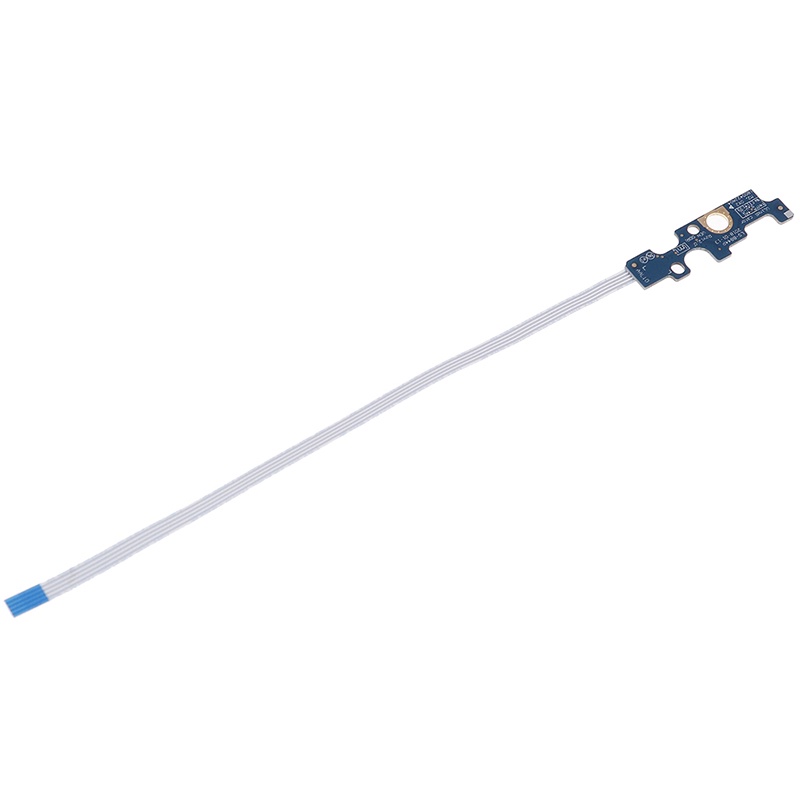 Bảng Mạch Nút Nguồn Cho Dell 14u / 15u 5455 5458 5558 5559 3558