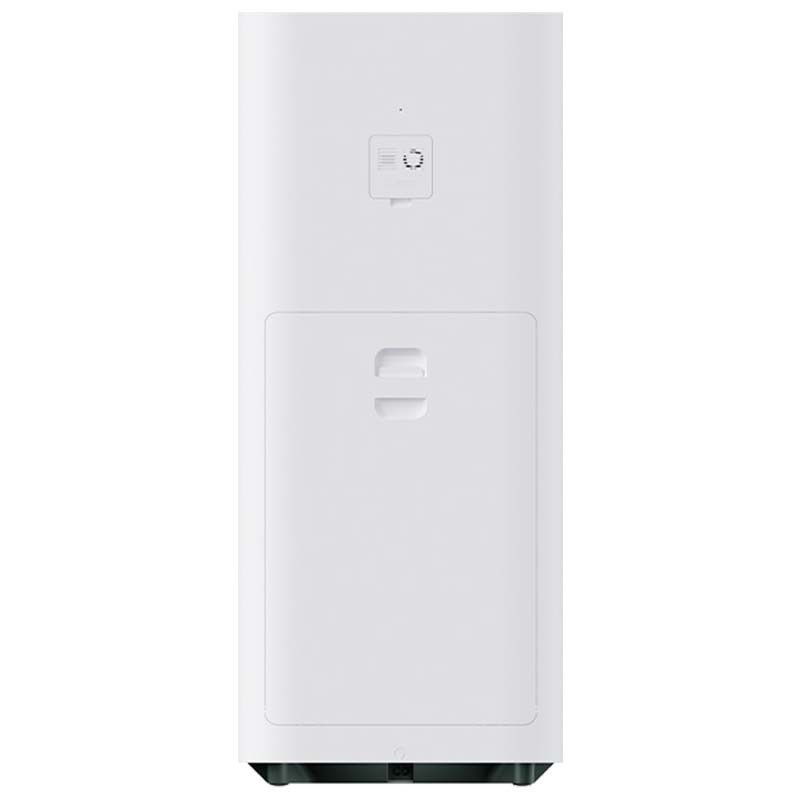 Máy lọc không khí Xiaomi Mi Air Purifier Pro H BHR4280GL - Hàng chính hãng