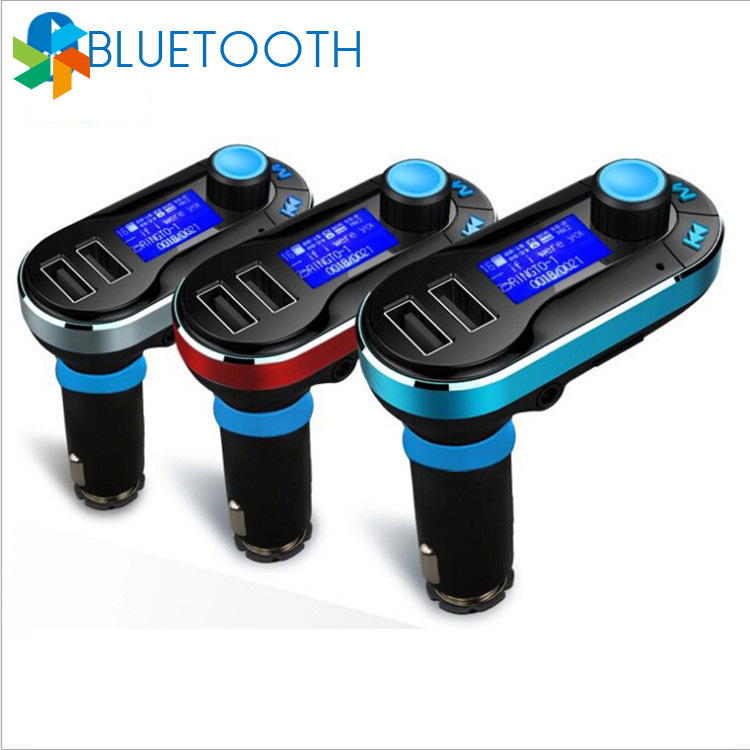 Máy Nghe Nhạc Mp3 Bluetooth Không Dây 5v 0-50 Độ Win Xp Với Cổng Usb Jp6