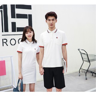 Set đồ đôi tình nhân, set cặp chụp hình cưới chuẩn đẹp