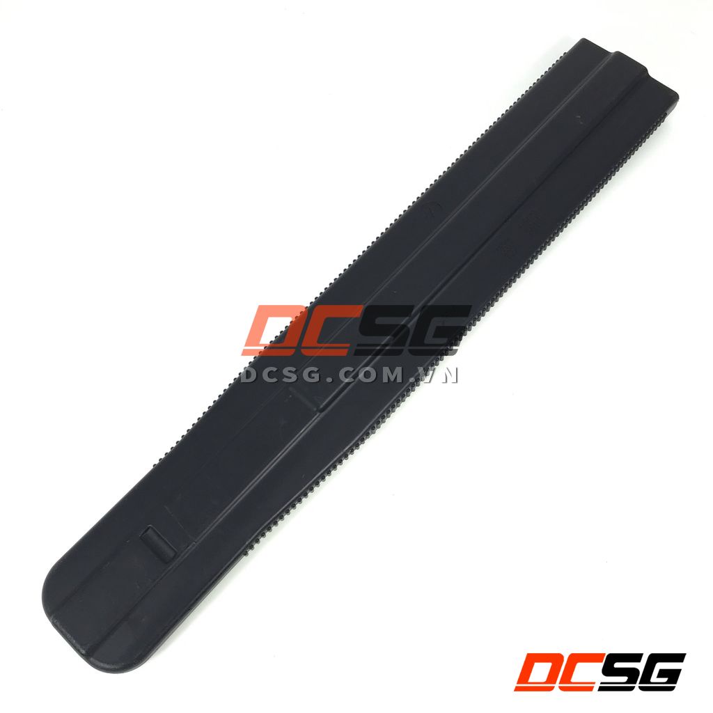 Vỏ bảo vệ lưỡi cho máy tỉa hàng rào DUH501 Makita 458413-3 | DCSG