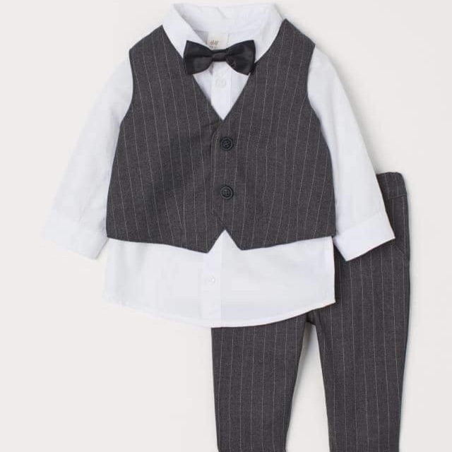 Yếm công tử zara