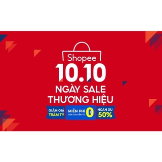 [ Tặng kèm quà tặng] khoai lang 3 vị