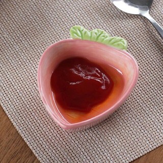 [HOT] Bát ăn dặm cà rốt mini