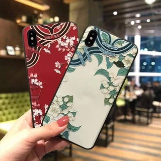ốp từ IP6 - IPX