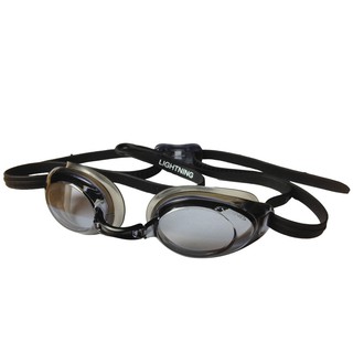 Kính Bơi Thi Đấu FINIS Lightning (Lightning Goggles)