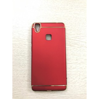 XẢ ỐP POCA VIVO V3 MAX