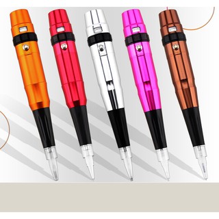 máy phun xăm phổ thông A22