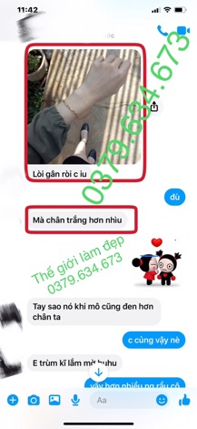 Viên TẨY TRẮNG cực mạnh