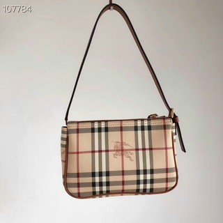 túi burberry