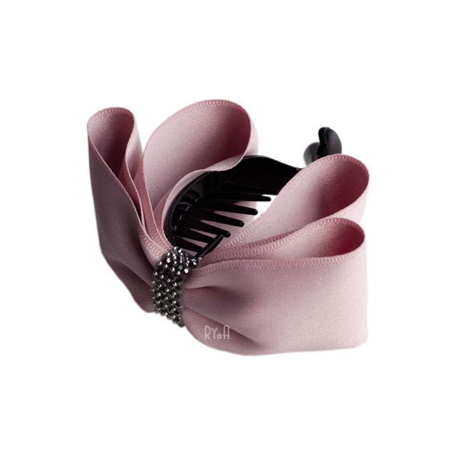 3m ruy băng lụa mờ rộng 38mm