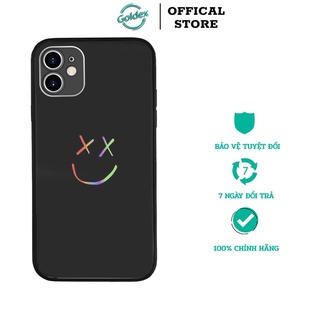 Ốp đt 11 pro max pro vip in hình off white goldex iphone 7/7plus/8/8plus/x/xs/xsmax/11/11promax/12/12pr brd20211538