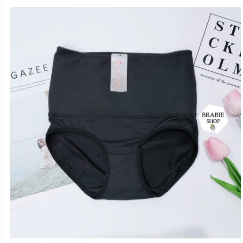 Quần gen định hình sister hood Thái Lan 528